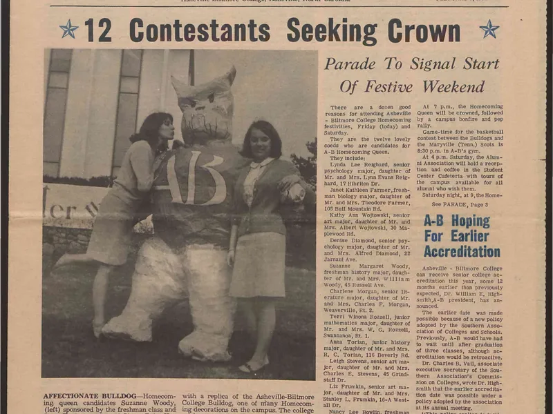 1967-02-03 Ridgerunner